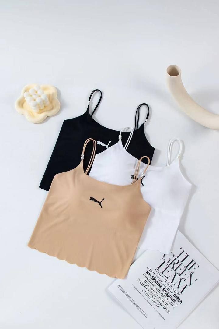 نیمتنه لیزری